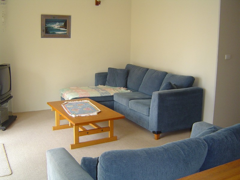 3/61 Avoca Drive, Avoca Beach NSW 2251