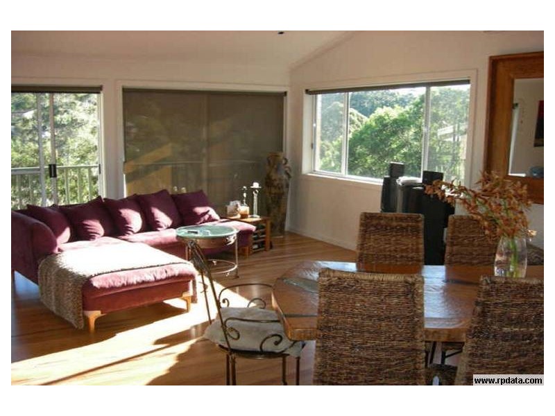 1/50 Golden Grove Circuit, Terrigal NSW 2260