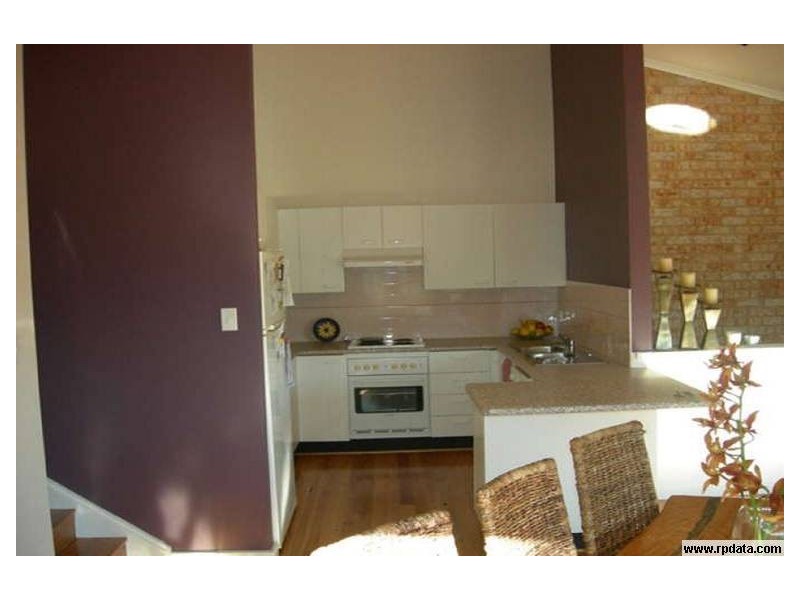 1/50 Golden Grove Circuit, Terrigal NSW 2260