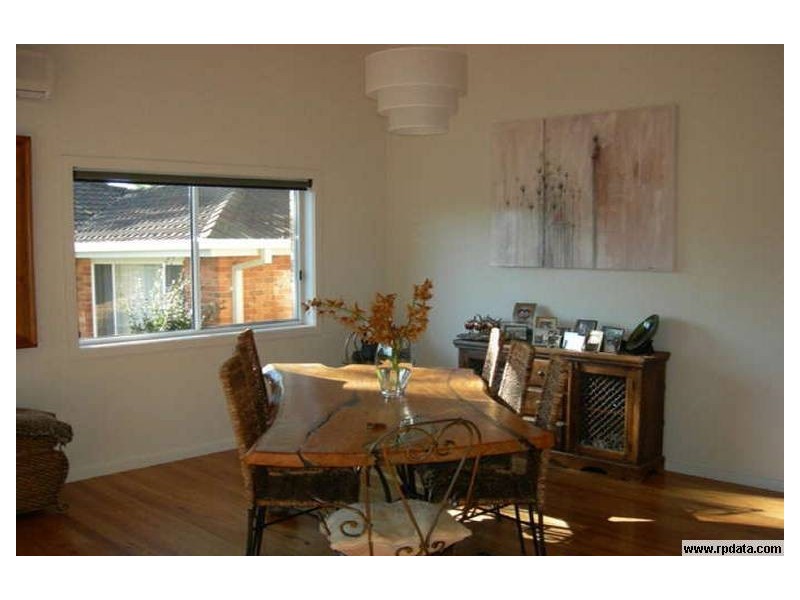 1/50 Golden Grove Circuit, Terrigal NSW 2260