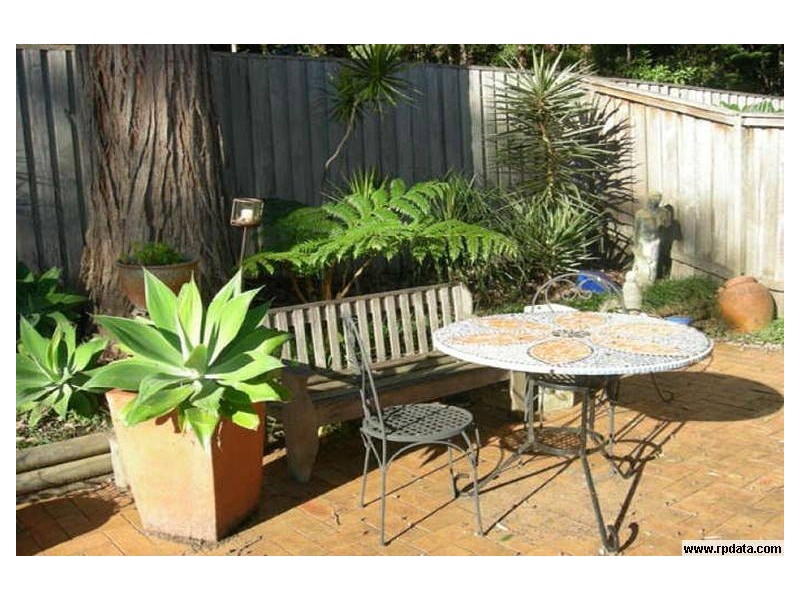 1/50 Golden Grove Circuit, Terrigal NSW 2260