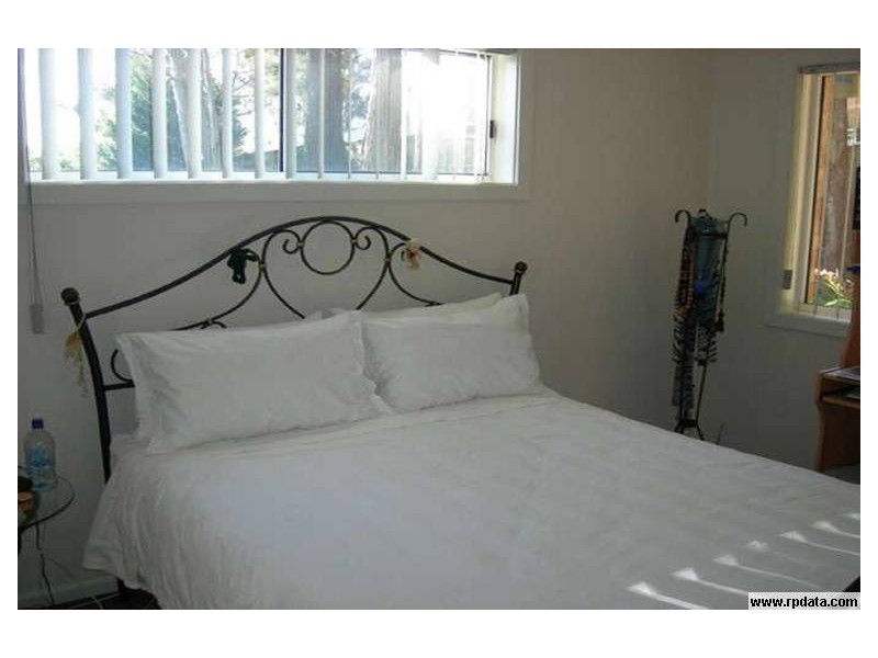 1/50 Golden Grove Circuit, Terrigal NSW 2260