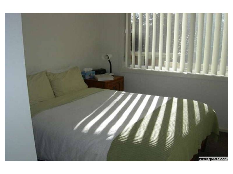 1/50 Golden Grove Circuit, Terrigal NSW 2260