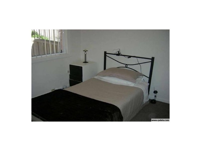 1/50 Golden Grove Circuit, Terrigal NSW 2260