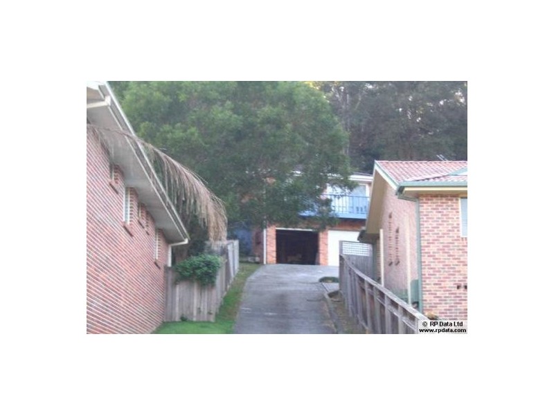 1/50 Golden Grove Circuit, Terrigal NSW 2260