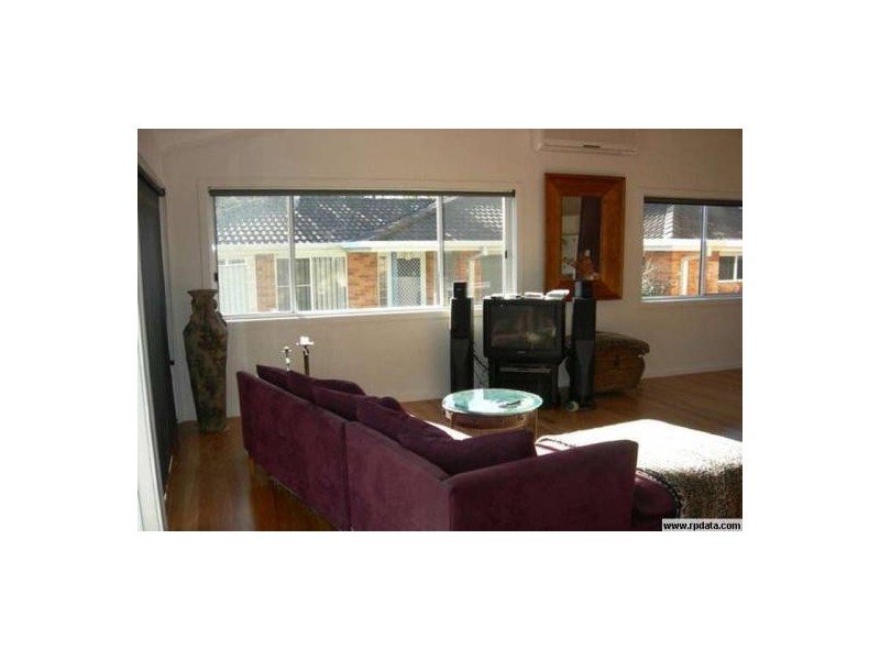 1/50 Golden Grove Circuit, Terrigal NSW 2260