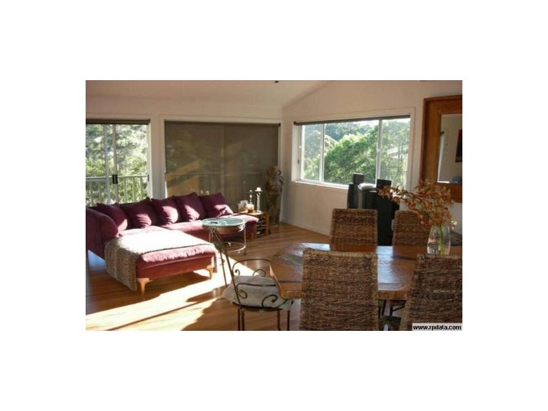 1/50 Golden Grove Circuit, Terrigal NSW 2260