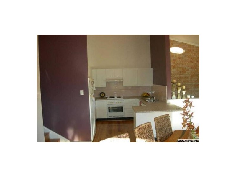 1/50 Golden Grove Circuit, Terrigal NSW 2260