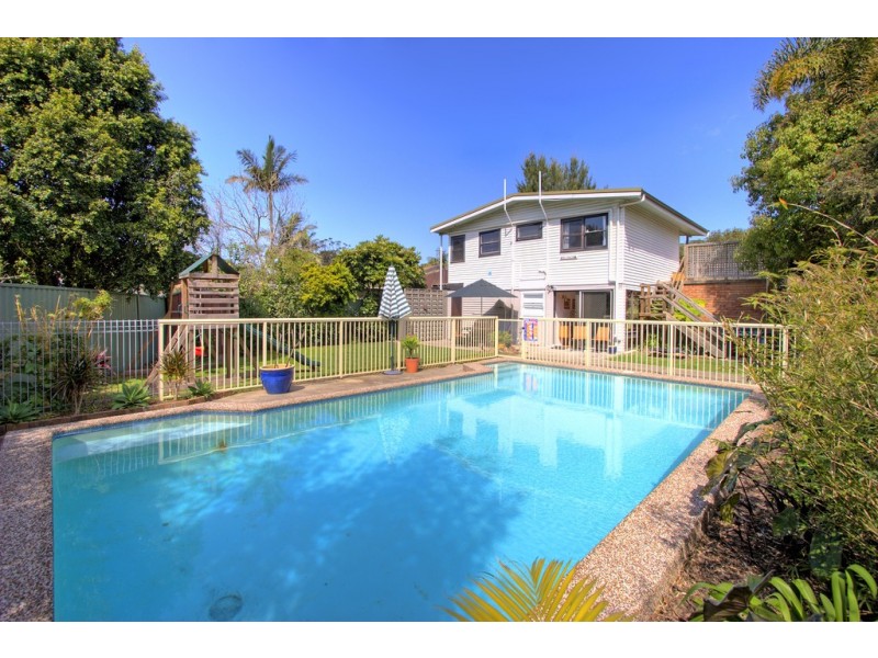 9 Loxton Avenue, Wamberal NSW 2260