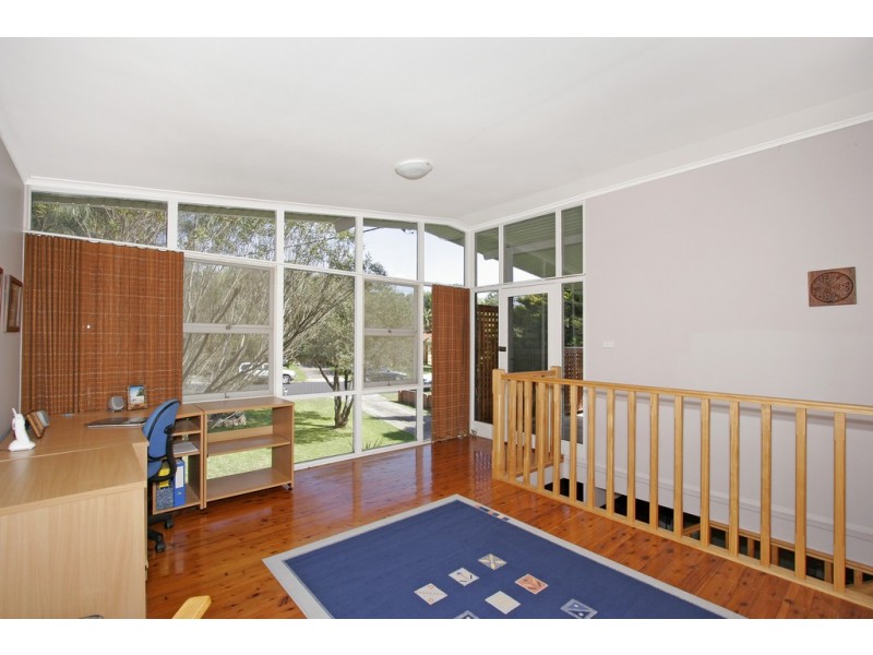 9 Loxton Avenue, Wamberal NSW 2260