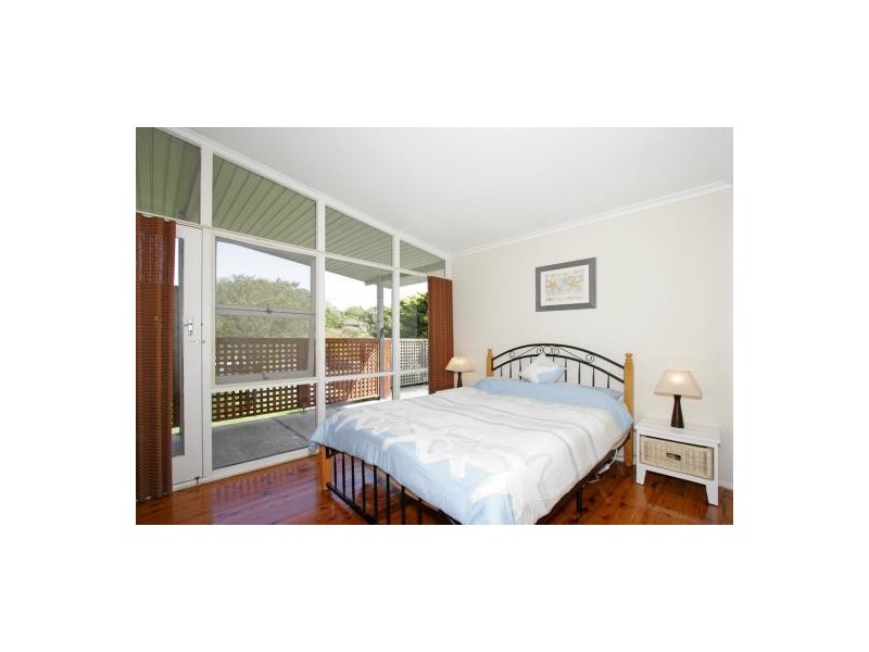 9 Loxton Avenue, Wamberal NSW 2260