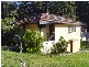 21 Reynolds Road, Avoca Beach NSW 2251