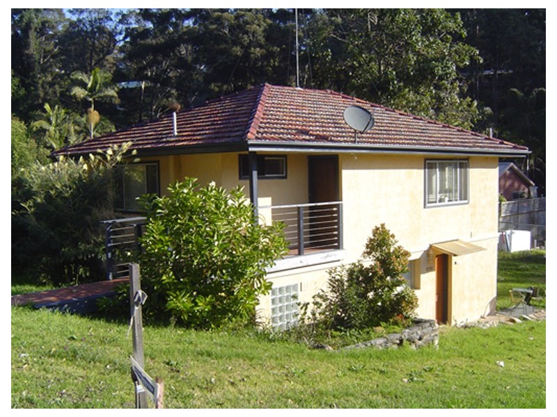 21 Reynolds Road, Avoca Beach NSW 2251
