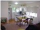 21 Reynolds Road, Avoca Beach NSW 2251
