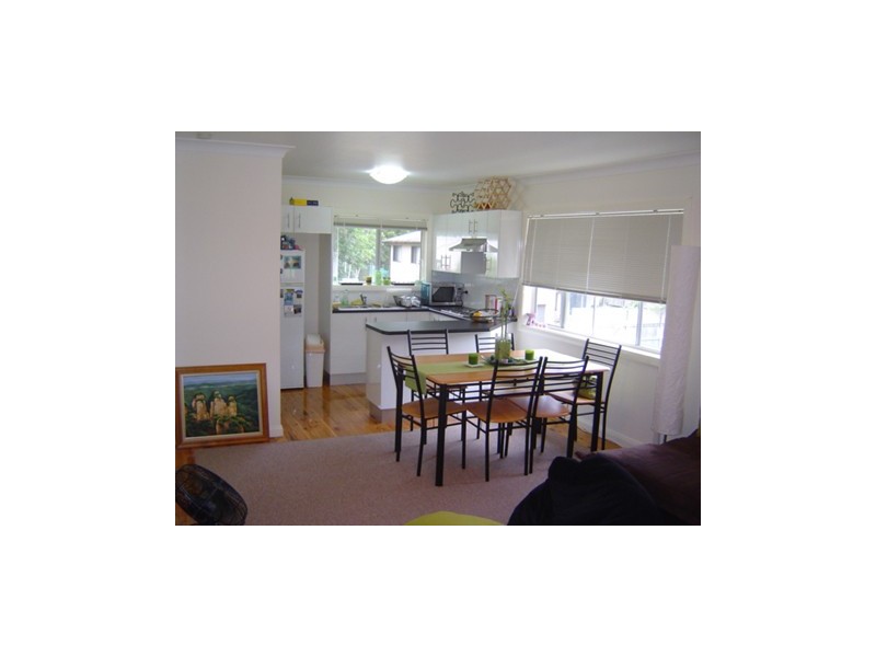 21 Reynolds Road, Avoca Beach NSW 2251