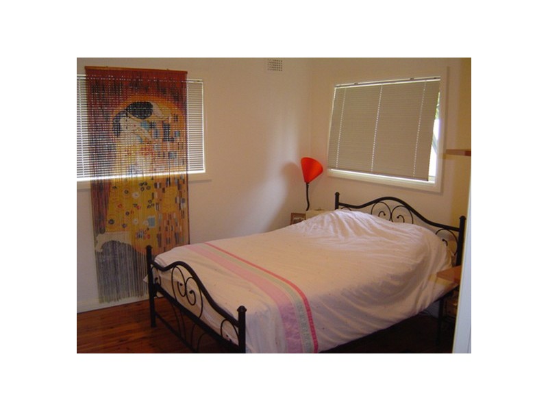 21 Reynolds Road, Avoca Beach NSW 2251