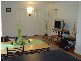 21 Reynolds Road, Avoca Beach NSW 2251