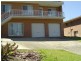 96 Copacabana Drive, Copacabana NSW 2251