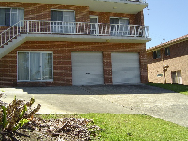 96 Copacabana Drive, Copacabana NSW 2251