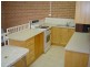 96 Copacabana Drive, Copacabana NSW 2251