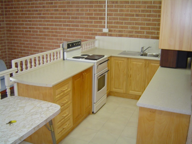 96 Copacabana Drive, Copacabana NSW 2251