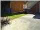 96 Copacabana Drive, Copacabana NSW 2251