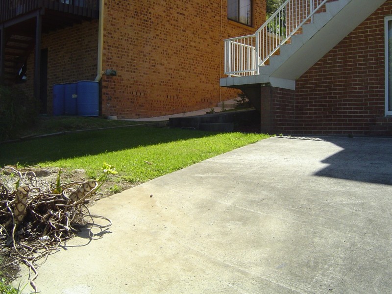 96 Copacabana Drive, Copacabana NSW 2251