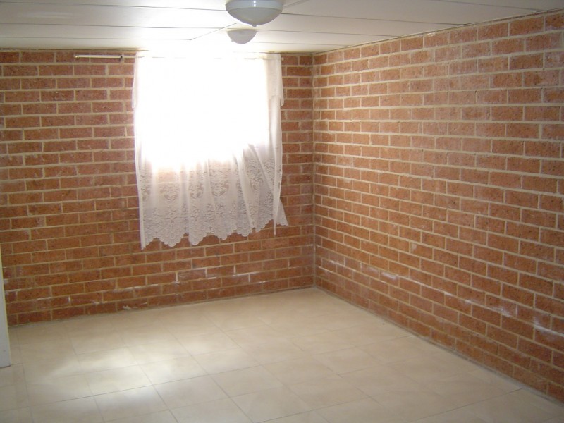 96 Copacabana Drive, Copacabana NSW 2251