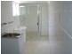 96 Copacabana Drive, Copacabana NSW 2251