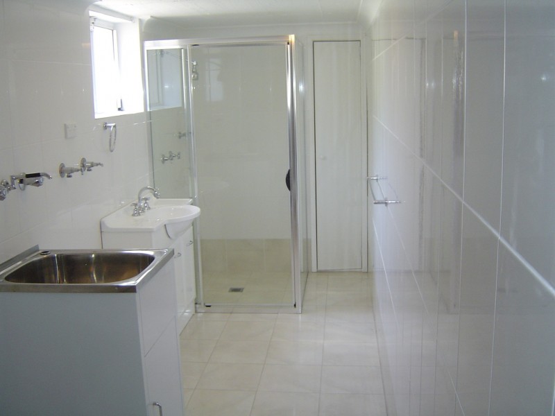 96 Copacabana Drive, Copacabana NSW 2251