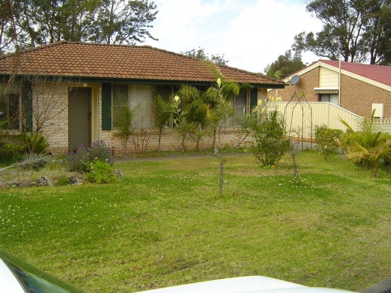 1/9 Merrivale Street, Kincumber NSW 2251