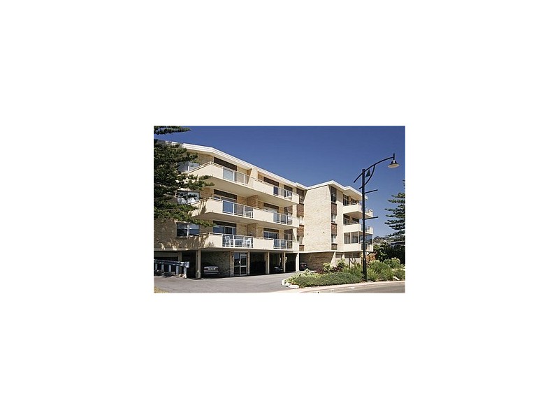 Terrigal NSW 2260