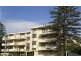 Terrigal NSW 2260