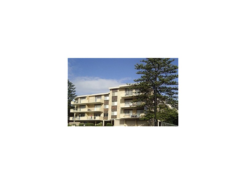 Terrigal NSW 2260