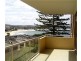 Terrigal NSW 2260