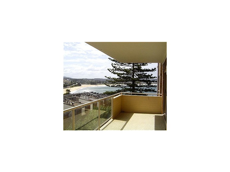 Terrigal NSW 2260
