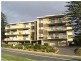 Terrigal NSW 2260