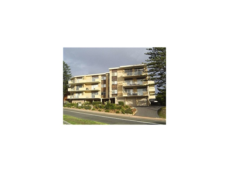 Terrigal NSW 2260