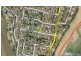13 Renown Street, Wamberal NSW 2260