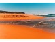 13 Renown Street, Wamberal NSW 2260