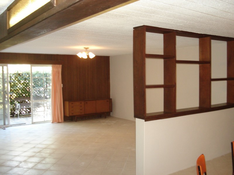 12 Duncan Road, North Avoca NSW 2260