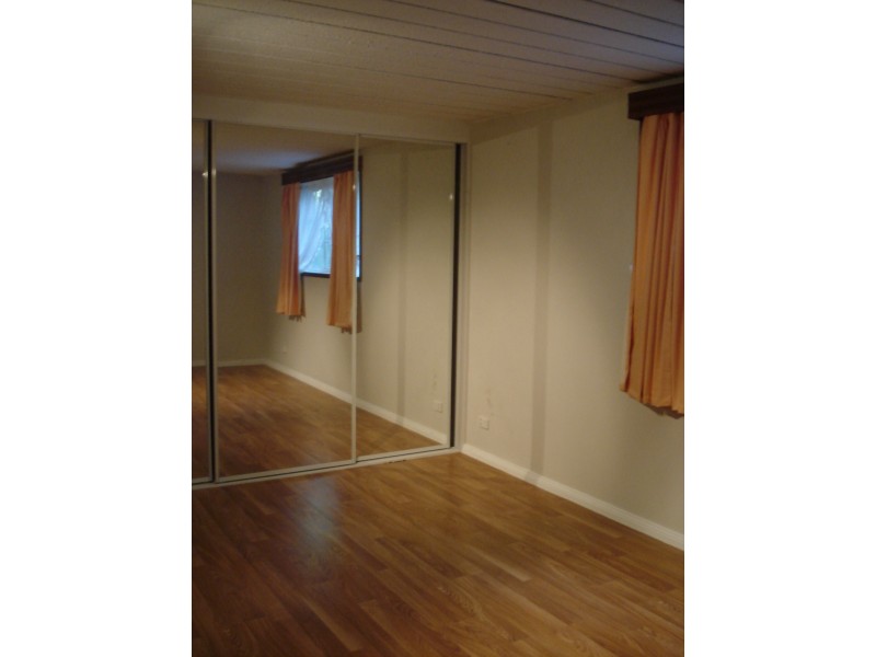 12 Duncan Road, North Avoca NSW 2260