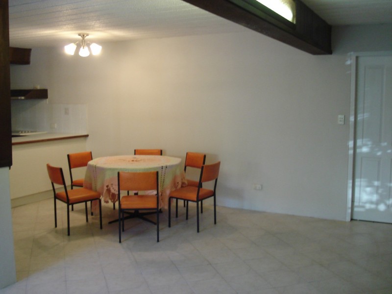 12 Duncan Road, North Avoca NSW 2260