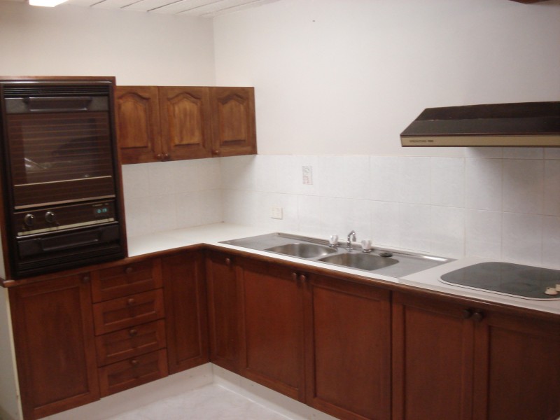 12 Duncan Road, North Avoca NSW 2260