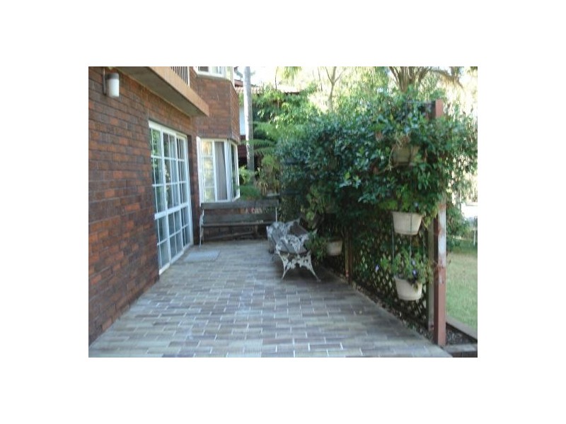 12 Duncan Road, North Avoca NSW 2260