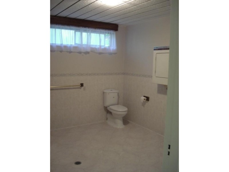 12 Duncan Road, North Avoca NSW 2260