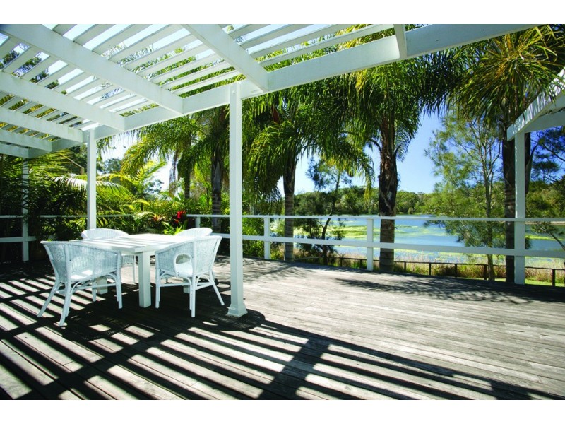 231A The Round Drive, Avoca Beach NSW 2251