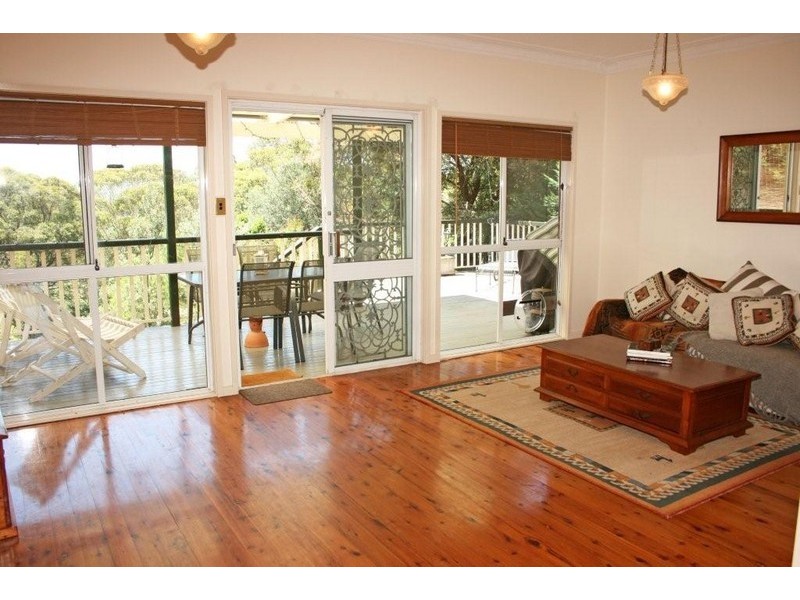 Avoca Beach NSW 2251