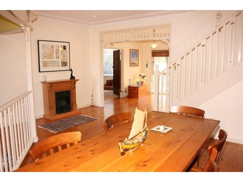 Avoca Beach NSW 2251