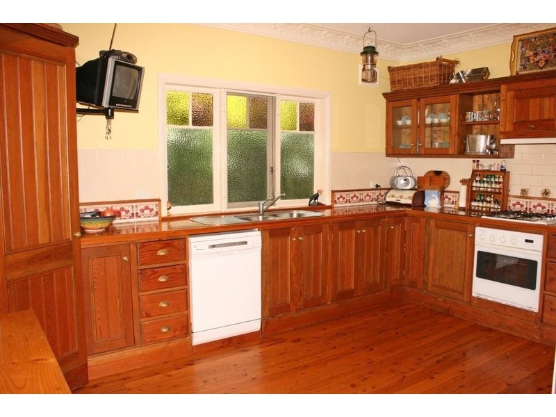 Avoca Beach NSW 2251